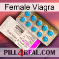 Female Viagra new07